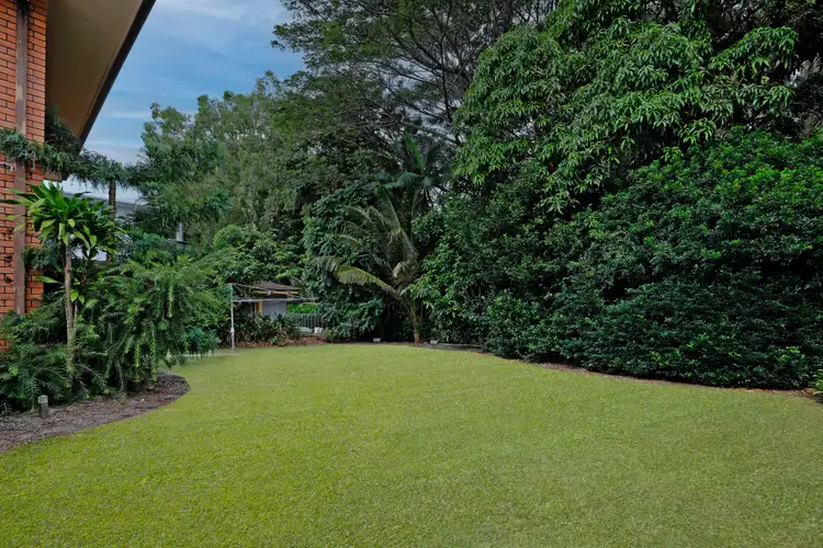 Third view of Homely unit listing, 3/49 Sims Esplanade, Yorkeys Knob QLD 4878