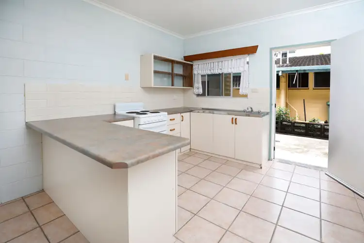 Fourth view of Homely unit listing, 3/49 Sims Esplanade, Yorkeys Knob QLD 4878