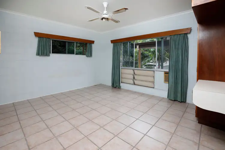 Fifth view of Homely unit listing, 3/49 Sims Esplanade, Yorkeys Knob QLD 4878