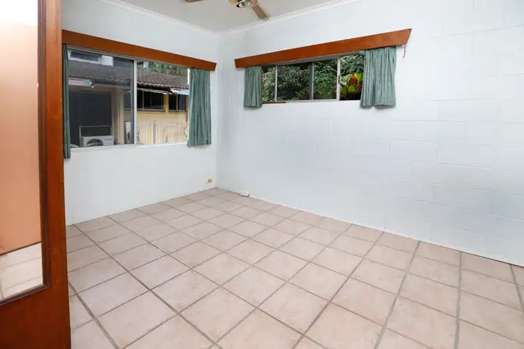 Sixth view of Homely unit listing, 3/49 Sims Esplanade, Yorkeys Knob QLD 4878