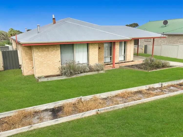 Main view of Homely house listing, 40 Bayonet Head Road, Bayonet Head WA 6330