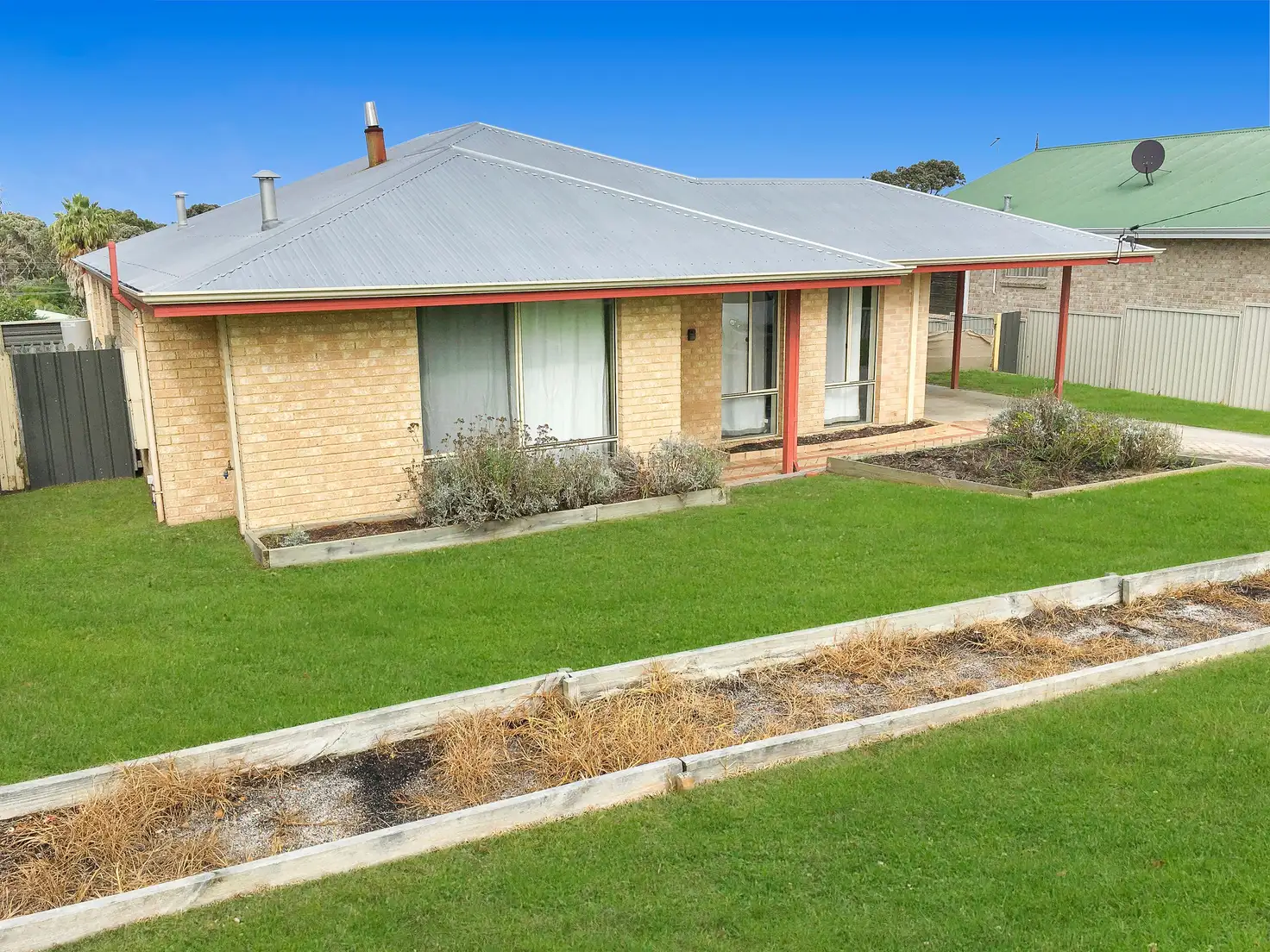 Main view of Homely house listing, 40 Bayonet Head Road, Bayonet Head WA 6330