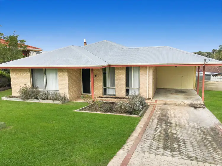 Second view of Homely house listing, 40 Bayonet Head Road, Bayonet Head WA 6330