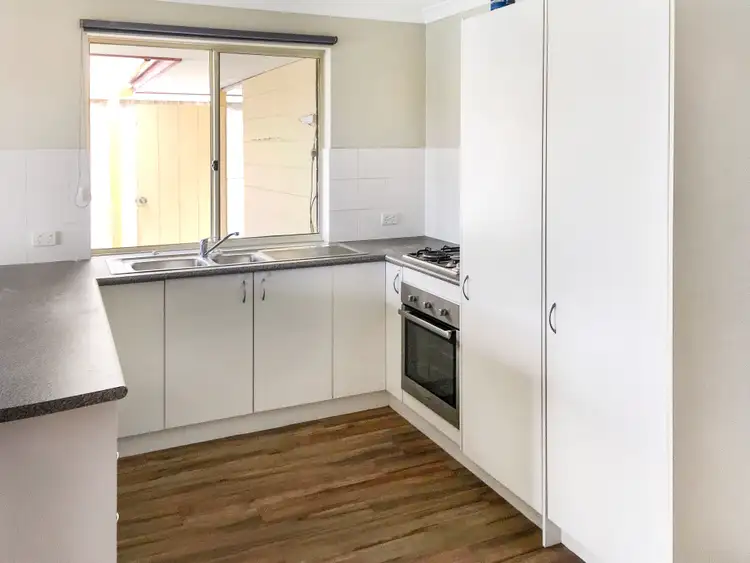 Third view of Homely house listing, 40 Bayonet Head Road, Bayonet Head WA 6330