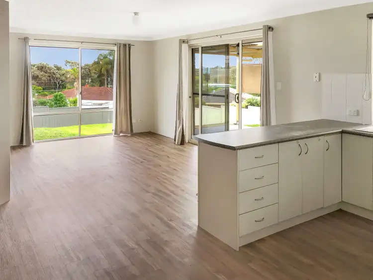 Fourth view of Homely house listing, 40 Bayonet Head Road, Bayonet Head WA 6330