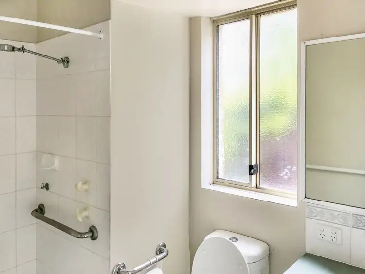 Seventh view of Homely house listing, 40 Bayonet Head Road, Bayonet Head WA 6330