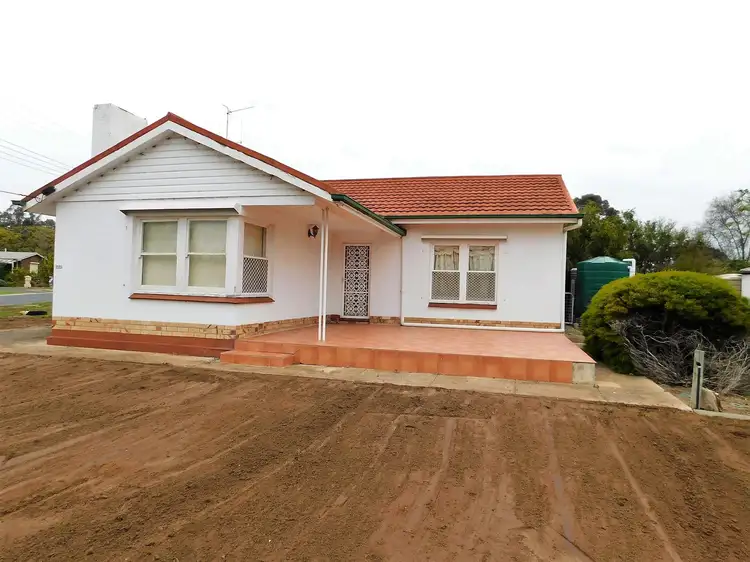 188 Victoria Parade, Bordertown SA 5268