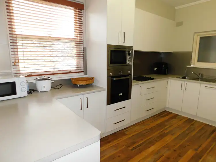 Third view of Homely house listing, 188 Victoria Parade, Bordertown SA 5268