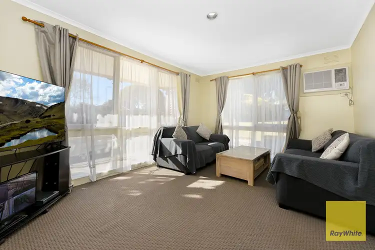 Second view of Homely house listing, 16 Castlecrag Close, Endeavour Hills VIC 3802