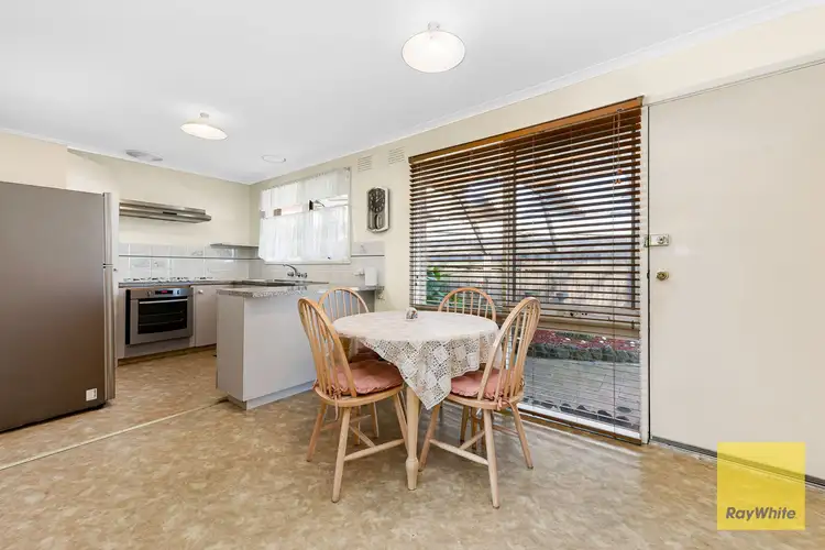 Third view of Homely house listing, 16 Castlecrag Close, Endeavour Hills VIC 3802