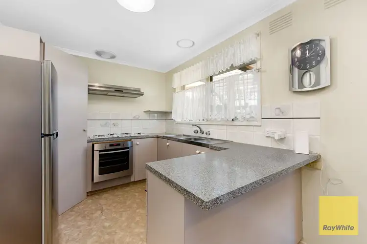 Fourth view of Homely house listing, 16 Castlecrag Close, Endeavour Hills VIC 3802