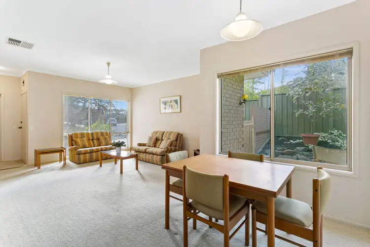 Fourth view of Homely house listing, 4 Cricklewood Court, Aberfoyle Park SA 5159