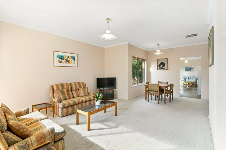 Fifth view of Homely house listing, 4 Cricklewood Court, Aberfoyle Park SA 5159