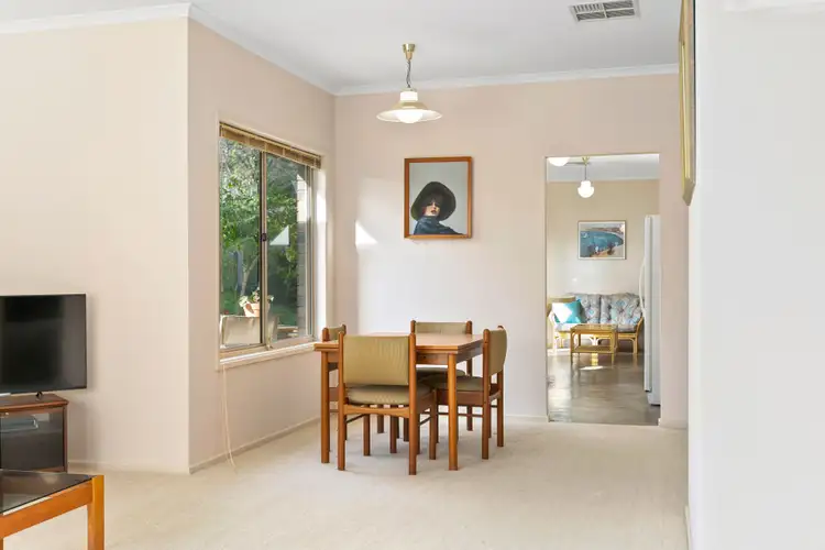 Sixth view of Homely house listing, 4 Cricklewood Court, Aberfoyle Park SA 5159