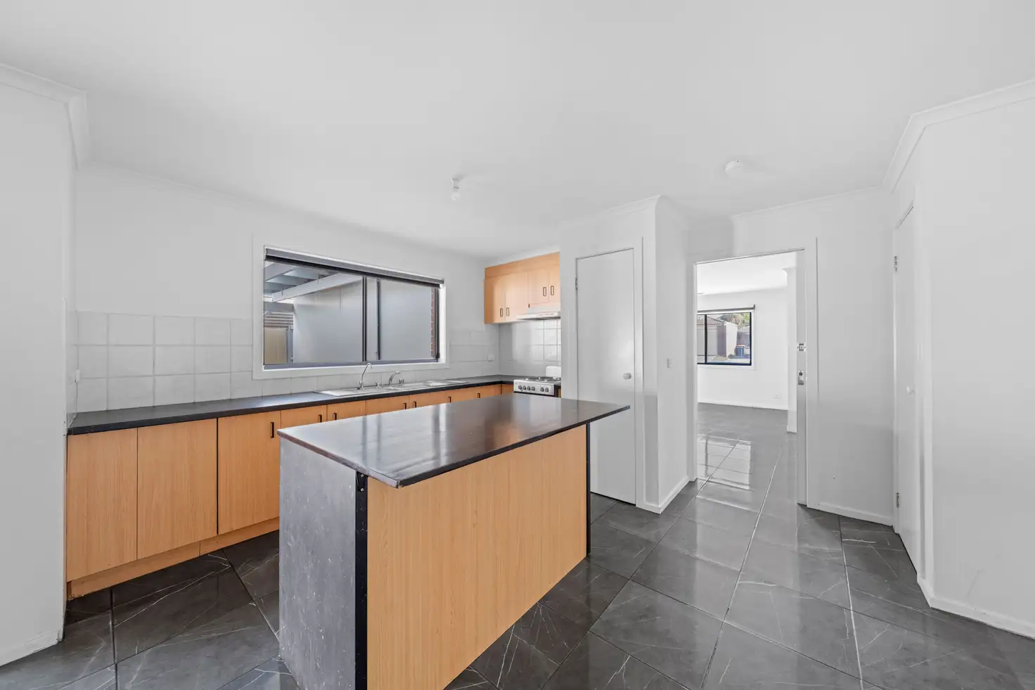 Main view of Homely house listing, 14 James McFarlane Wynd, Skye VIC 3977