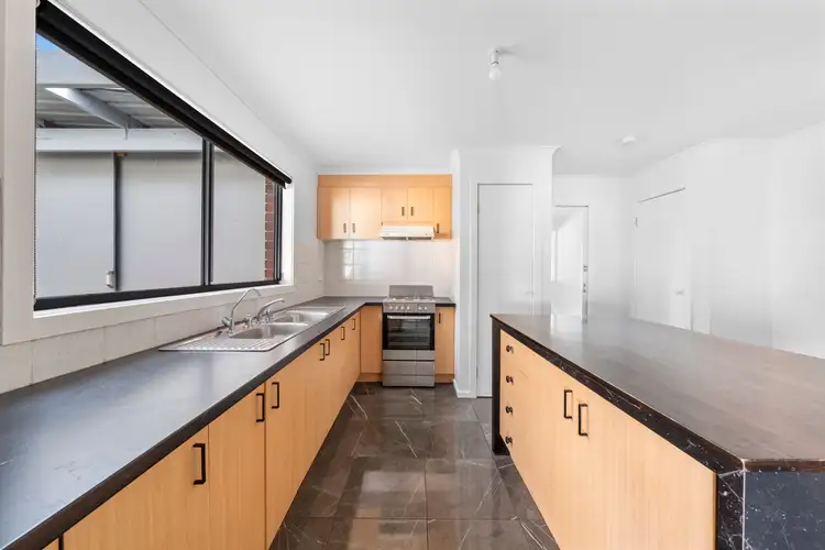Third view of Homely house listing, 14 James McFarlane Wynd, Skye VIC 3977