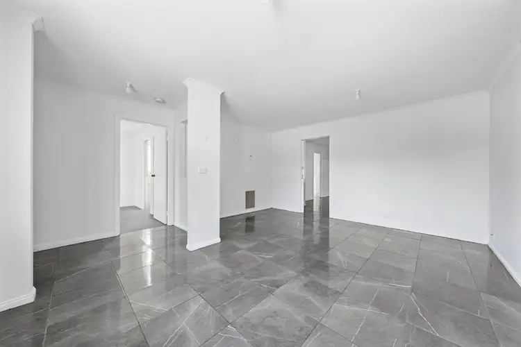 Fourth view of Homely house listing, 14 James McFarlane Wynd, Skye VIC 3977