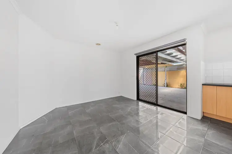 Sixth view of Homely house listing, 14 James McFarlane Wynd, Skye VIC 3977