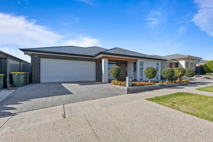 Second view of Homely house listing, 40 Park Terrace, Blakeview SA 5114