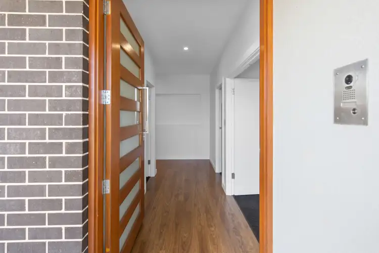 Third view of Homely house listing, 40 Park Terrace, Blakeview SA 5114