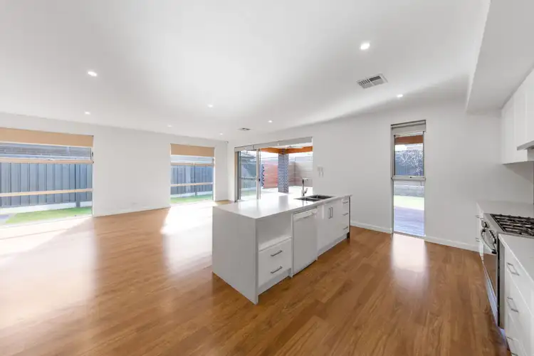 Fifth view of Homely house listing, 40 Park Terrace, Blakeview SA 5114