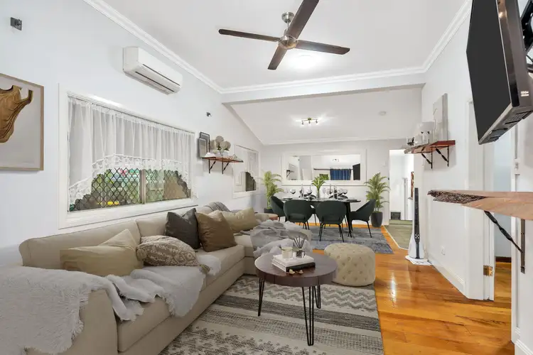 26 Queen Street, Edmonton QLD 4869