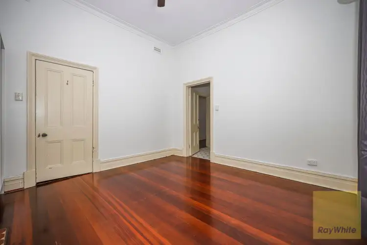 Seventh view of Homely house listing, 5 Turton Street, Guildford WA 6055