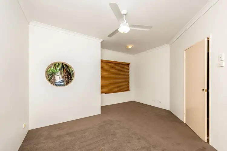 Fourth view of Homely house listing, 22 Hillview Drive, Drummond Cove WA 6532