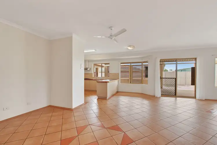 Fifth view of Homely house listing, 22 Hillview Drive, Drummond Cove WA 6532