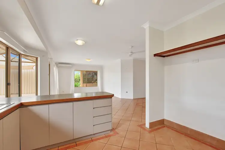 Sixth view of Homely house listing, 22 Hillview Drive, Drummond Cove WA 6532