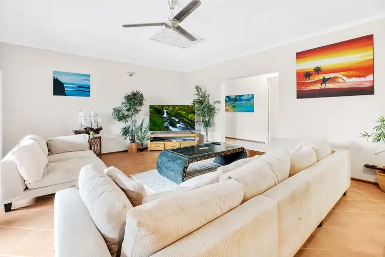 Sixth view of Homely house listing, 47 Terebra Street, Palm Cove QLD 4879