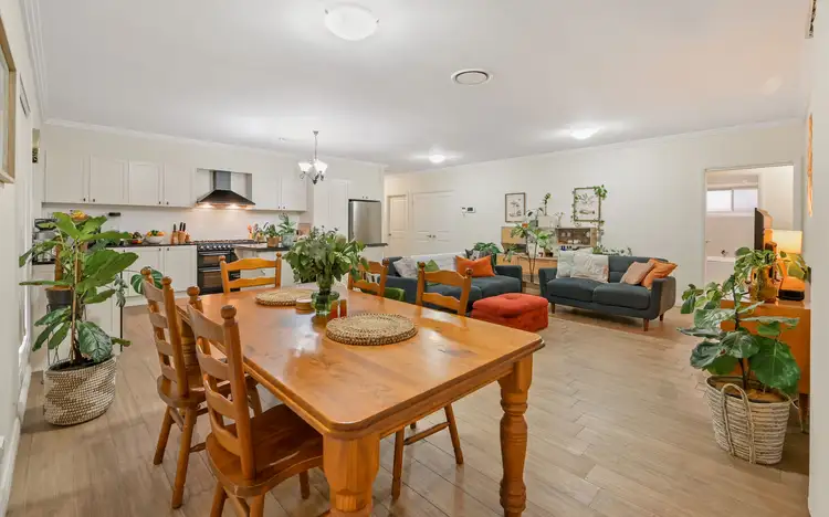 Fourth view of Homely house listing, 6 Mount Olympus Street, Bardia NSW 2565