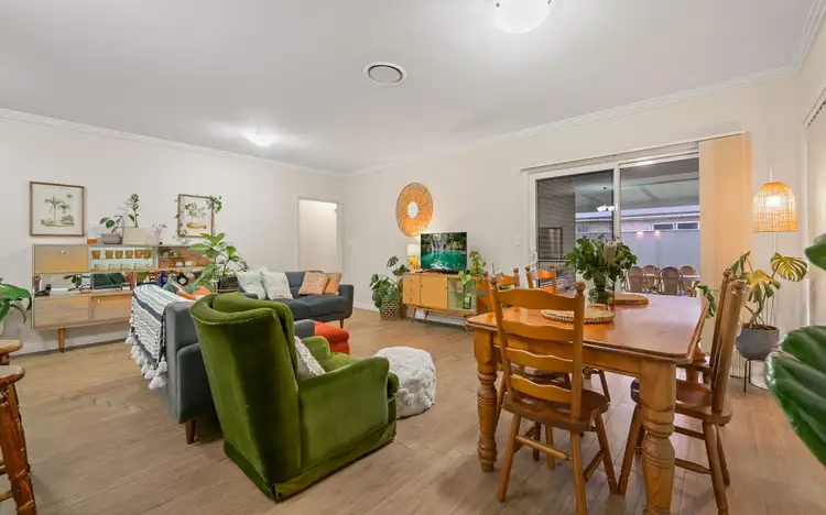 Sixth view of Homely house listing, 6 Mount Olympus Street, Bardia NSW 2565