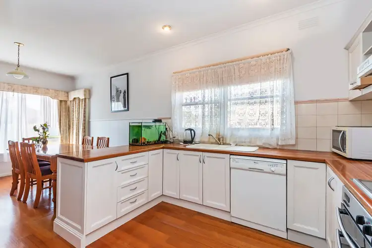 Third view of Homely house listing, 37 Garden Street, Warrnambool VIC 3280