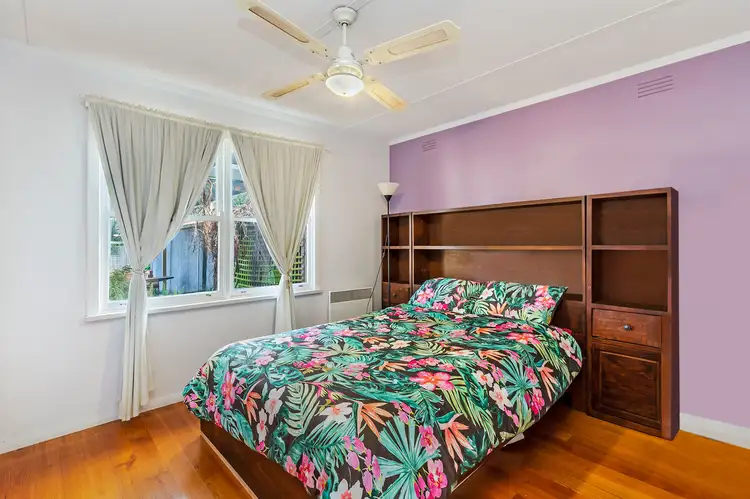 Fourth view of Homely house listing, 37 Garden Street, Warrnambool VIC 3280