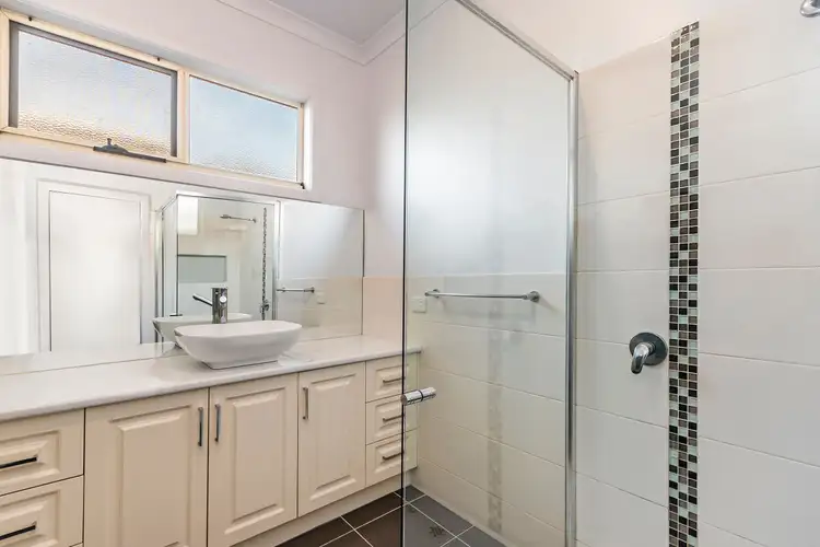 Fifth view of Homely house listing, 37 Garden Street, Warrnambool VIC 3280