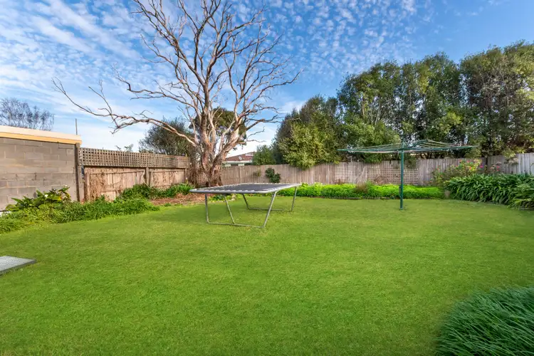 Sixth view of Homely house listing, 37 Garden Street, Warrnambool VIC 3280