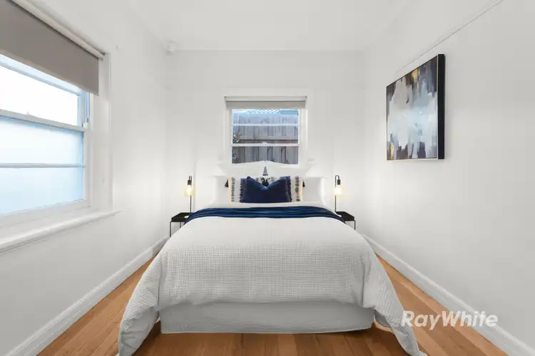 Fourth view of Homely house listing, 1/76 Coorigil Road, Carnegie VIC 3163