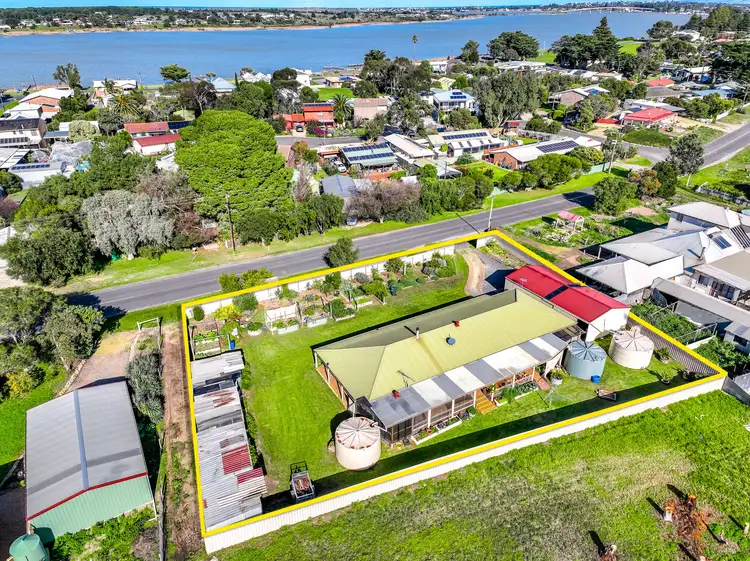 Third view of Homely house listing, 34 Fenchurch Street, Goolwa North SA 5214