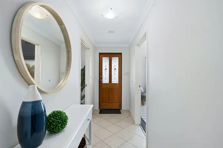 Third view of Homely house listing, 36 Attwood Place, Clarkson WA 6030