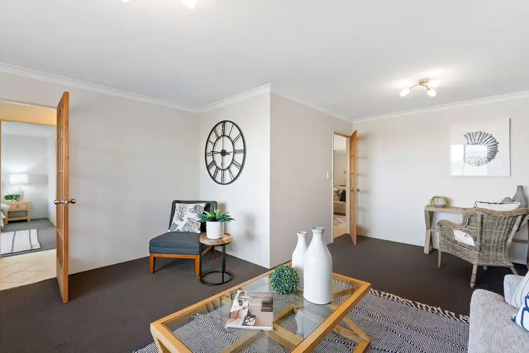 Fourth view of Homely house listing, 36 Attwood Place, Clarkson WA 6030