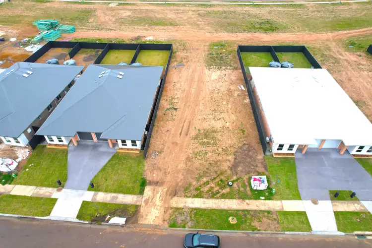 Fourth view of Homely land listing, 35 Matchless Avenue, Goulburn NSW 2580