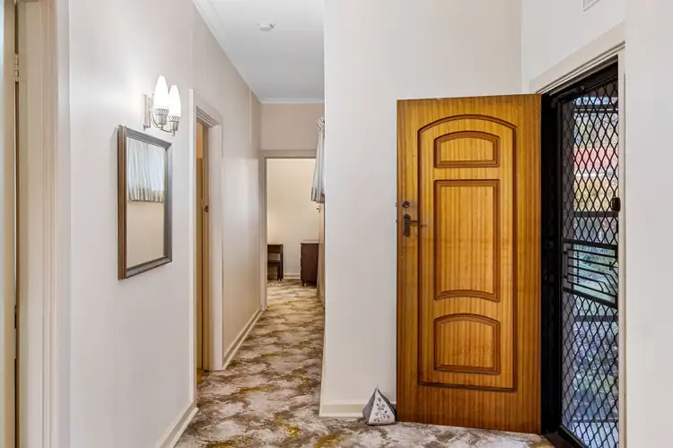 Third view of Homely house listing, 5 Anson Avenue, Clapham SA 5062