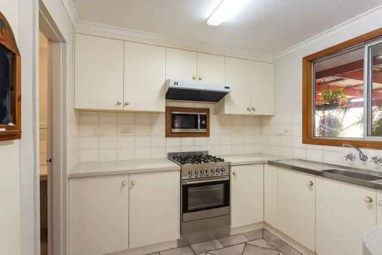 Third view of Homely house listing, 204 Badcoe Road, Loxton SA 5333