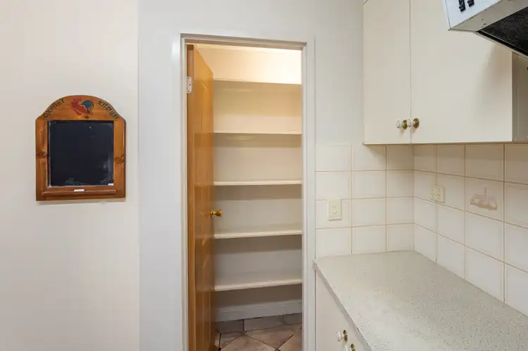 Fourth view of Homely house listing, 204 Badcoe Road, Loxton SA 5333