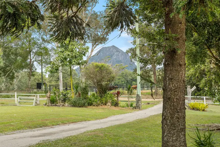 21 Princess Street, Cooran QLD 4569