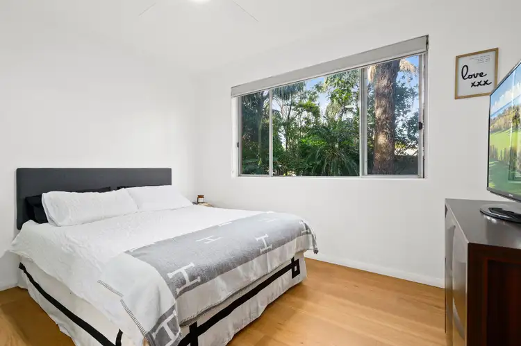 Fourth view of Homely unit listing, 2/47-51 Martin Place, Mortdale NSW 2223