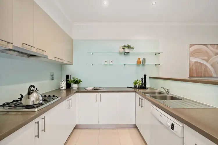 Fourth view of Homely house listing, 24 Morawa Drive, Mulgrave VIC 3170