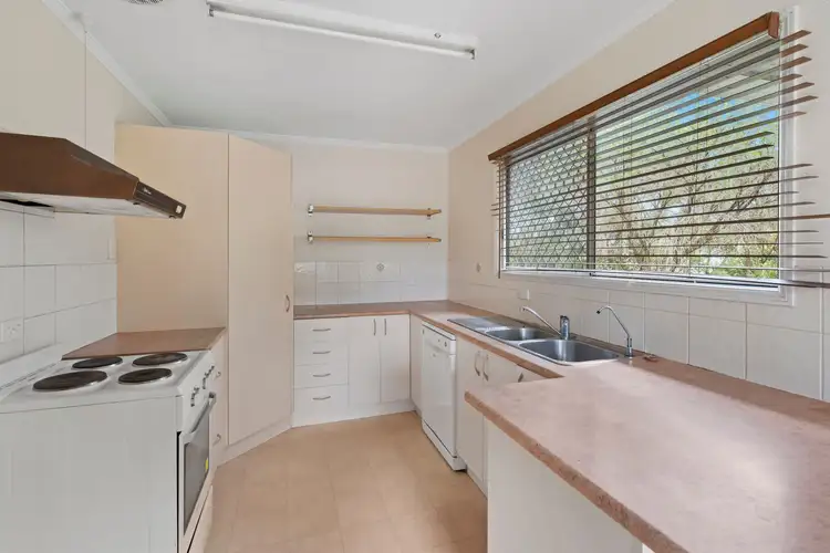Fourth view of Homely house listing, 21 Kelvin Street, Woodridge QLD 4114