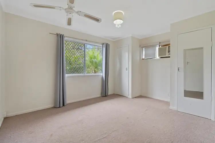 Sixth view of Homely house listing, 21 Kelvin Street, Woodridge QLD 4114